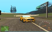 ENB For Very Low PC